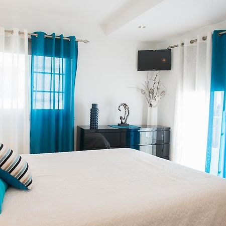Apartamento Remos 세심브라 외부 사진