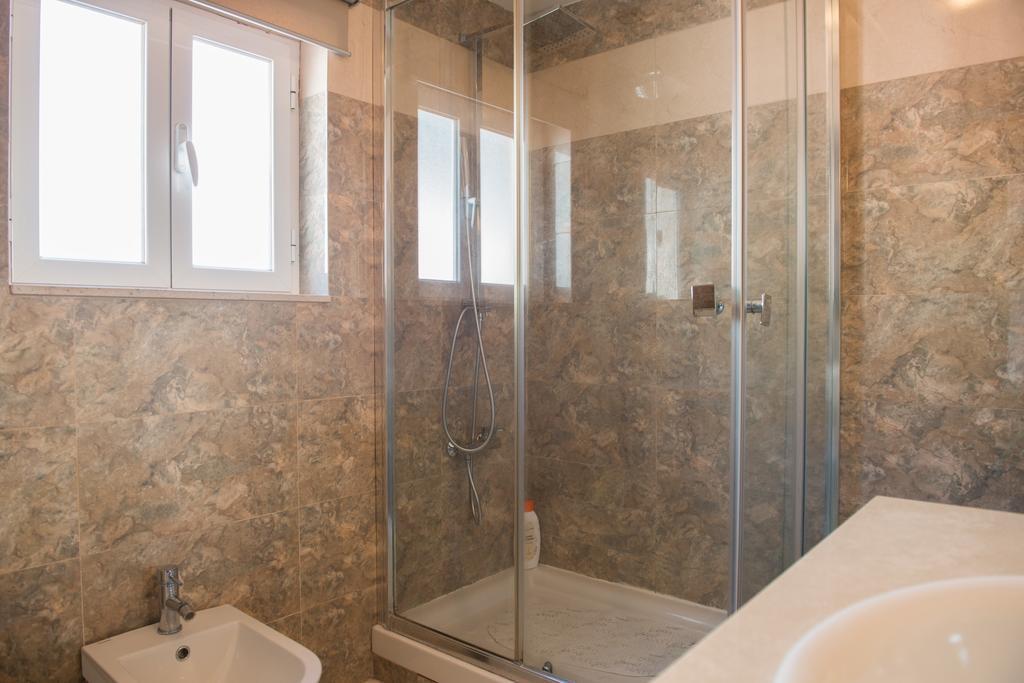 Apartamento Remos 세심브라 외부 사진