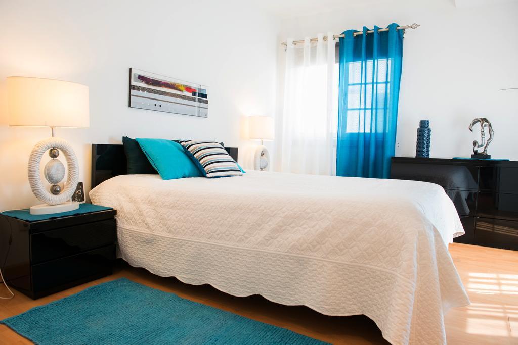 Apartamento Remos 세심브라 외부 사진
